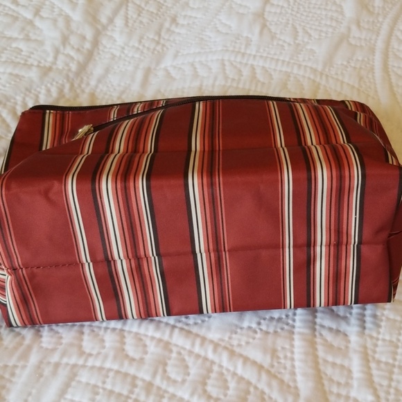 Estee Lauder Cosmetic Bag (B3967) - Picture 4 of 5